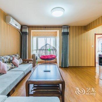 西安恒大温馨舒适高级公寓(凤城三路分店)酒店提供图片