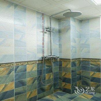 重庆大象民宿(南滨路店)酒店提供图片