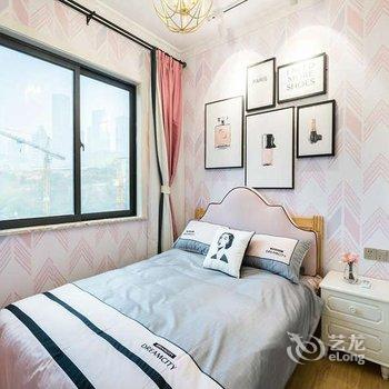 重庆大象民宿(南滨路店)酒店提供图片