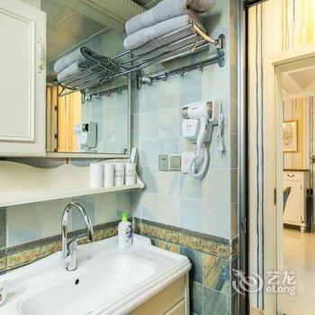 重庆大象民宿(南滨路店)酒店提供图片