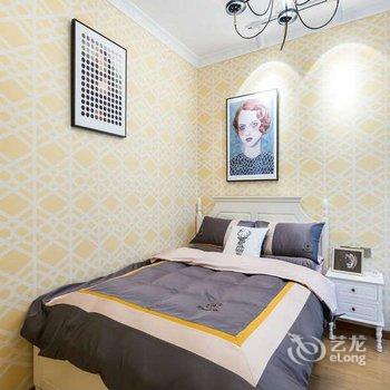 重庆大象民宿(南滨路店)酒店提供图片