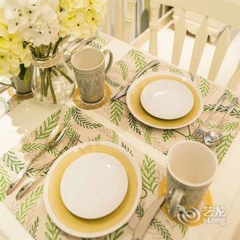 重庆大象民宿(南滨路店)酒店提供图片