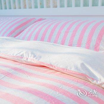 重庆刁刁公寓酒店提供图片