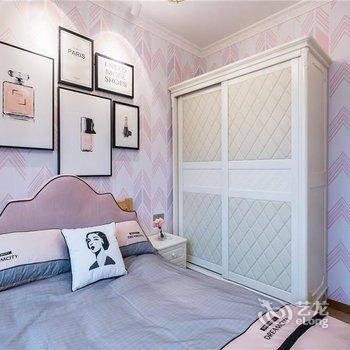 重庆大象民宿(南滨路店)酒店提供图片