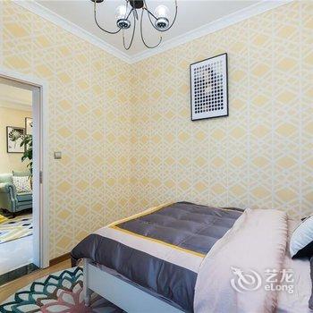 重庆大象民宿(南滨路店)酒店提供图片