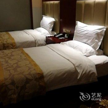 固原帝豪酒店用户上传图片