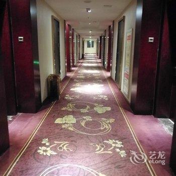 固原帝豪酒店用户上传图片