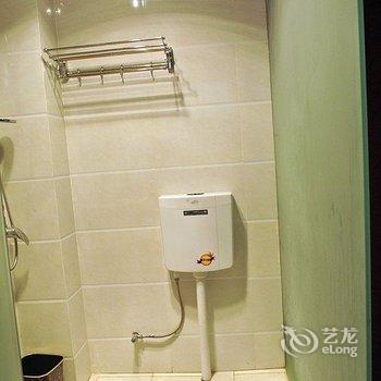 茂县平安商务客栈酒店提供图片