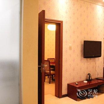吉首湘雅宾馆酒店提供图片