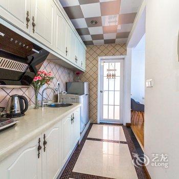 重庆王金苹普通公寓酒店提供图片