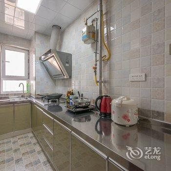 西安路客135分店(含光南路分店)酒店提供图片