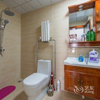 西安路客135分店(含光南路分店)酒店提供图片