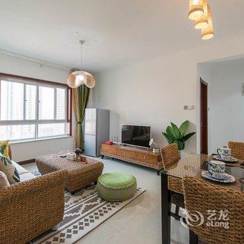西安路客135分店(含光南路分店)酒店提供图片