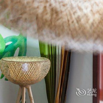 西安路客135分店(含光南路分店)酒店提供图片