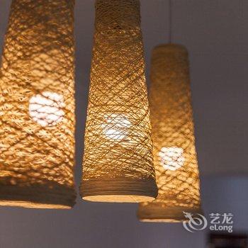 西安路客135分店(含光南路分店)酒店提供图片