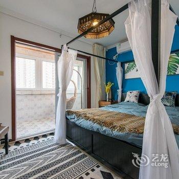 西安路客135分店(含光南路分店)酒店提供图片