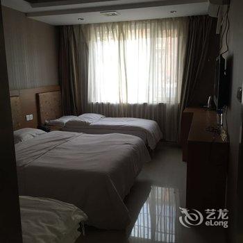 辽阳鸿雅旅店酒店提供图片