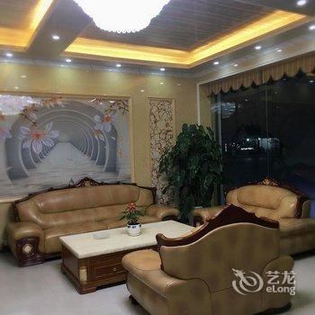 瑞丽市凯斯顿酒店酒店提供图片