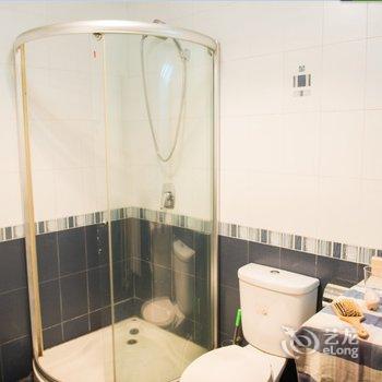 成都不为居TM普通公寓酒店提供图片