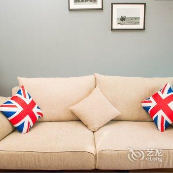 成都不为居TM普通公寓酒店提供图片