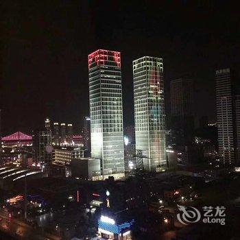 大连诚品酒店公寓酒店提供图片