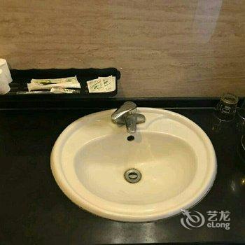 丹阳锦都宾馆酒店提供图片