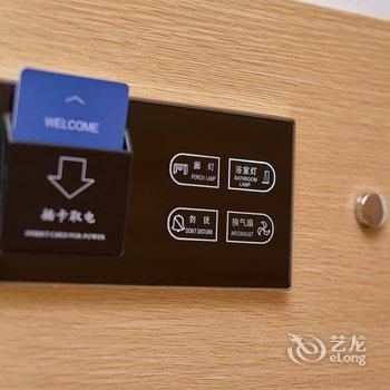 佰曼莱酒店·精选(广州机场旗舰店)酒店提供图片