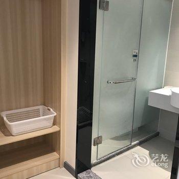 贵阳城市便捷酒店延安中路喷水池店酒店提供图片