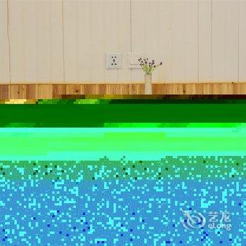 乌镇玖润雅院主题客栈酒店提供图片