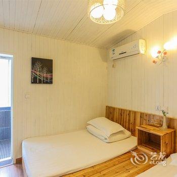 乌镇玖润雅院主题客栈酒店提供图片