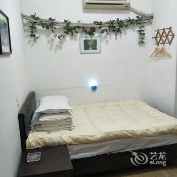 青岛锦祥阁旅馆酒店提供图片