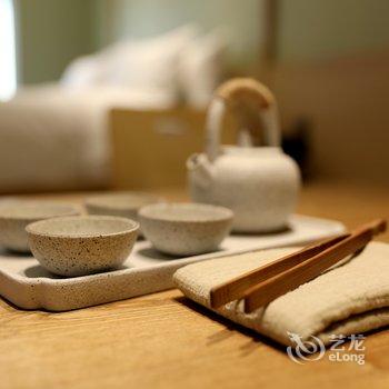 广州红茶馆酒店酒店提供图片