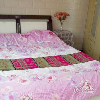 重庆时光印记青年公寓(解放碑洪崖洞江景店)酒店提供图片