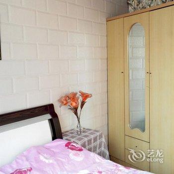 重庆时光印记青年公寓(解放碑洪崖洞江景店)酒店提供图片