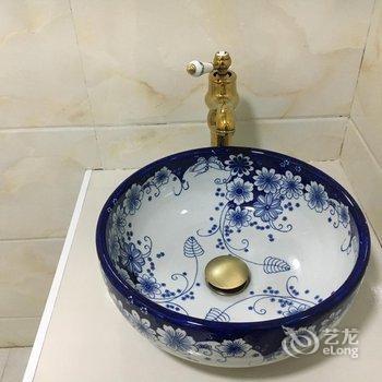 宜春住这里宾馆酒店提供图片