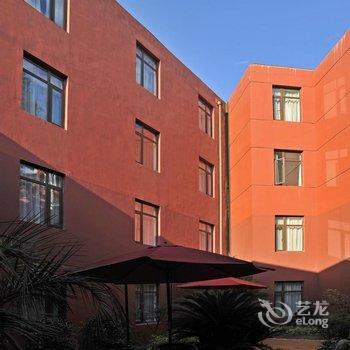 上海柏丽酒店酒店提供图片