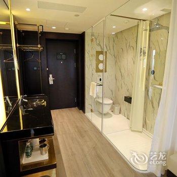 北京上地CitiGOHOUSE酒店提供图片