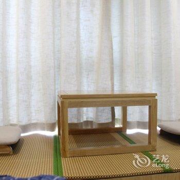 杭州西湖慢享主题酒店酒店提供图片