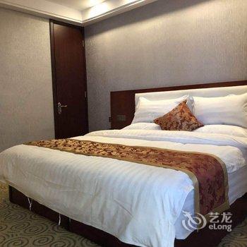唐山和畅酒店酒店提供图片