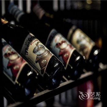 宏村驿境·桂香园酒店酒店提供图片