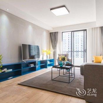 上海懒人民宿(分店)酒店提供图片