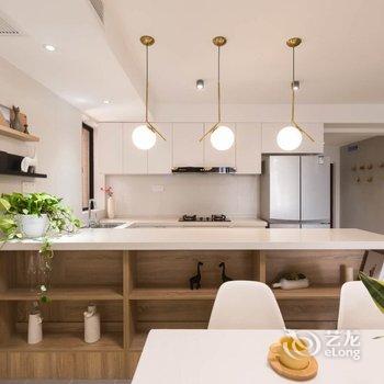 上海懒人民宿(分店)酒店提供图片