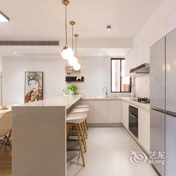 上海懒人民宿(分店)酒店提供图片