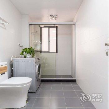 上海懒人民宿(分店)酒店提供图片