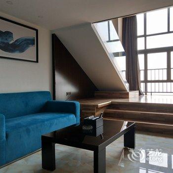 广州天美国际公寓酒店提供图片