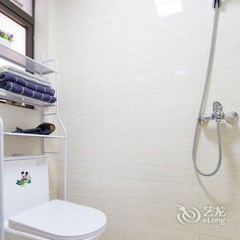 广州Da灰灰普通公寓酒店提供图片