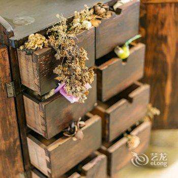 成都春熙路盐市口普通公寓(金府路分店)酒店提供图片