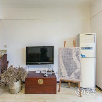 成都春熙路盐市口普通公寓(金府路分店)酒店提供图片