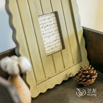 成都春熙路盐市口普通公寓(金府路分店)酒店提供图片