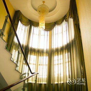 青州市青州宾馆酒店提供图片
